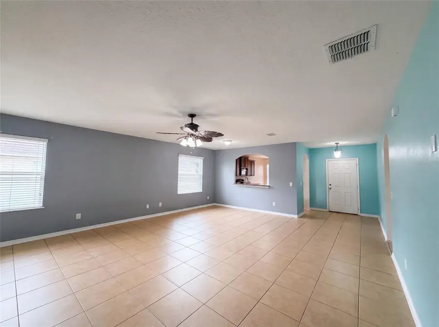 12902 Scout Court, Grand Island, FL 32735 - #3