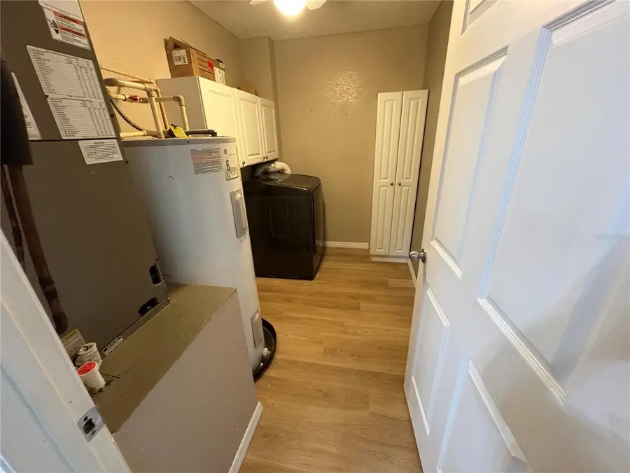 2 Ft Clinch Heights Road, Frostproof, FL 33843 - #3