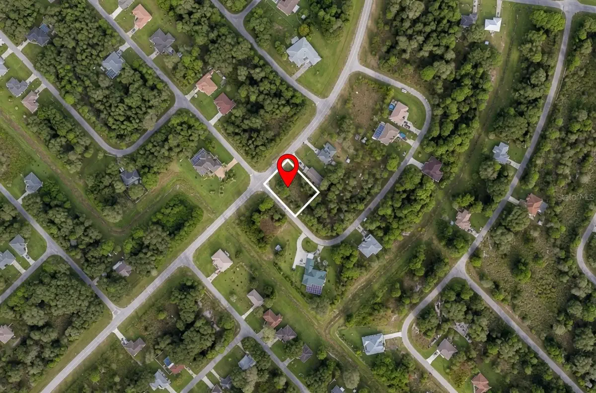 Helliwell Street, North Port, FL 34291 - #1