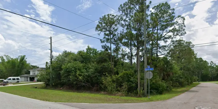 Helliwell Street, North Port, FL 34291 - #2