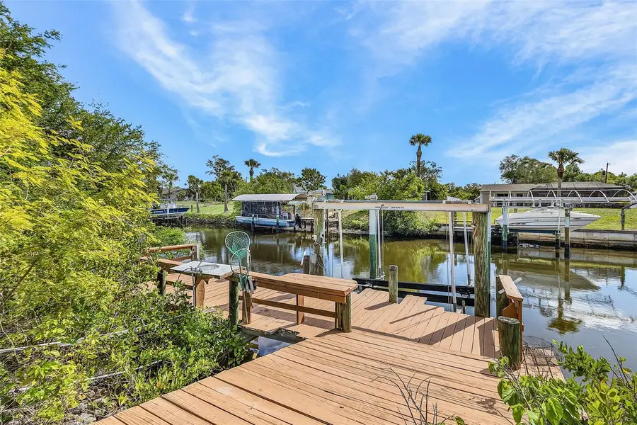 2368 Pellam Boulevard, Port Charlotte, FL 33948 - #3