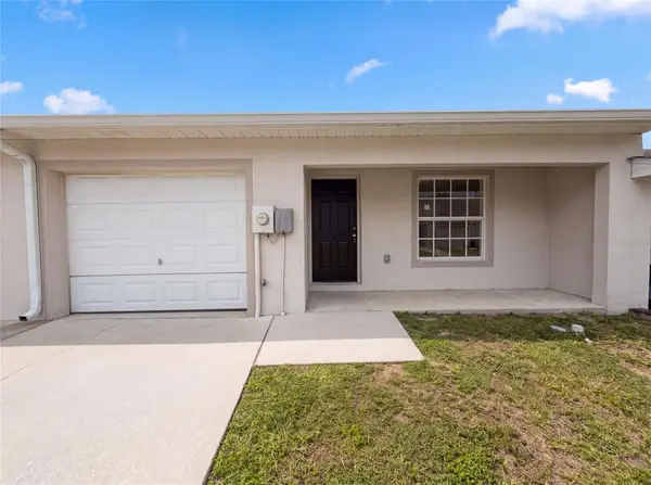 37209 Grassy Hill Lane, DADE CITY, FL 33525