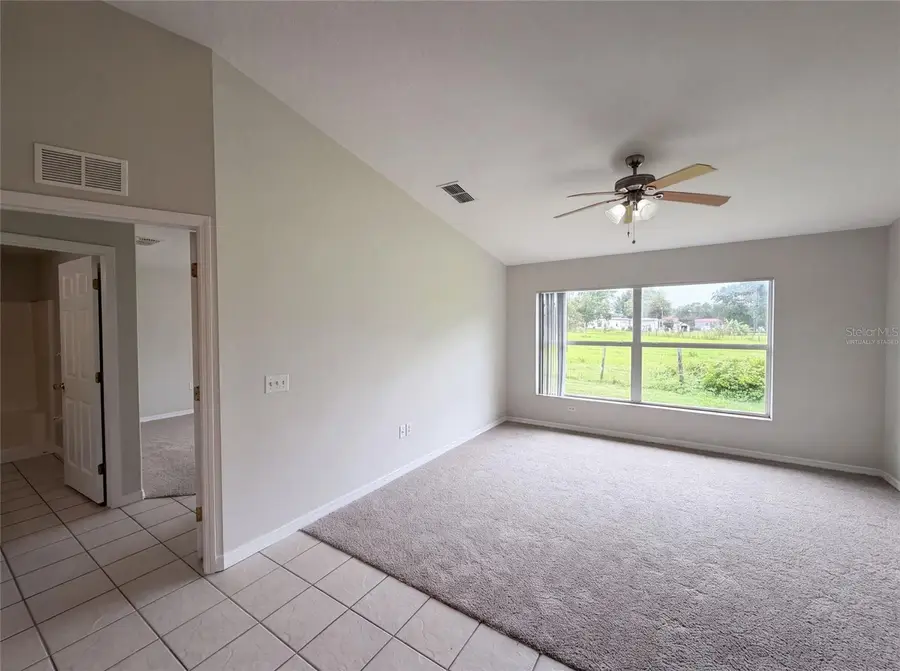 37209 Grassy Hill Lane, Dade City, FL 33525 - #2