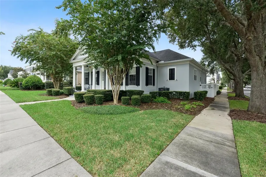 906 Spring Park Loop, Celebration, FL 34747 - #3