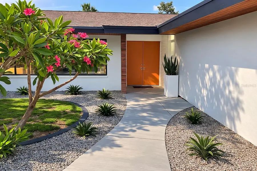 1901 Upper Cove Terrace, Sarasota, FL 34231 - #3