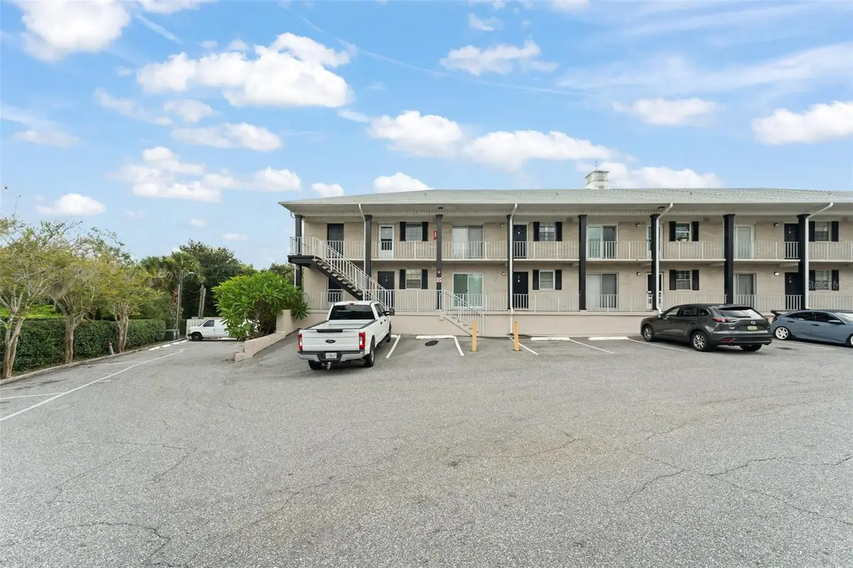 1250 S Denning Dr #Unit 233, Winter Park, FL 32789 - #1
