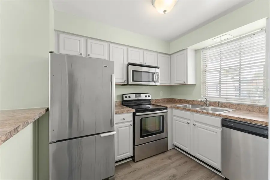 1250 S Denning Dr #Unit 233, Winter Park, FL 32789 - #2