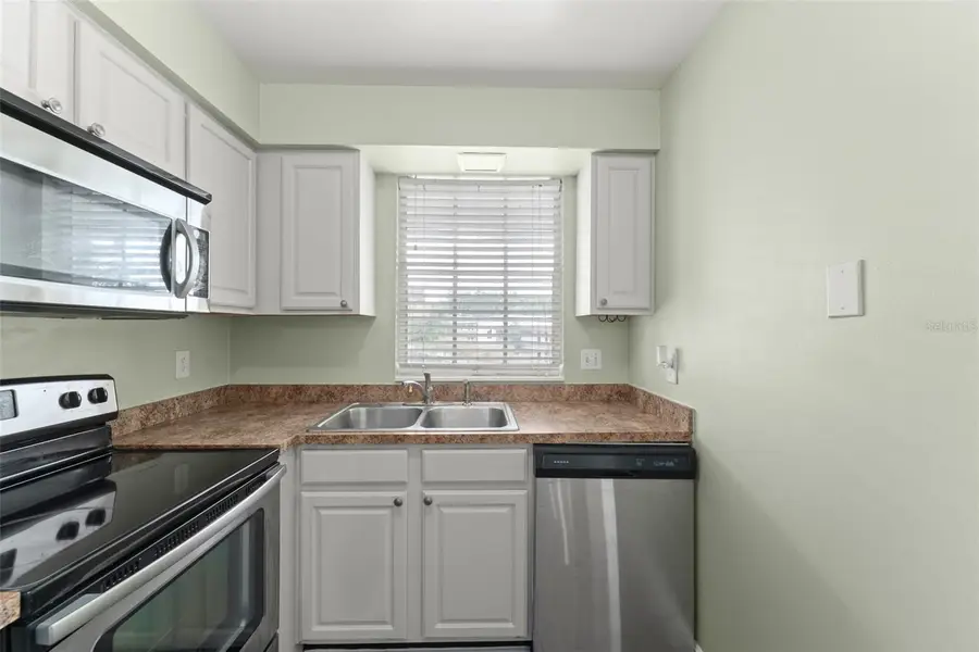 1250 S Denning Dr #Unit 233, Winter Park, FL 32789 - #3