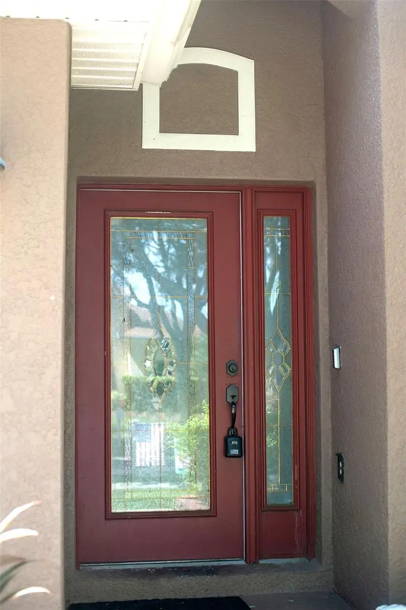 1169 Emerald Hill Way, Valrico, FL 33594 - #2