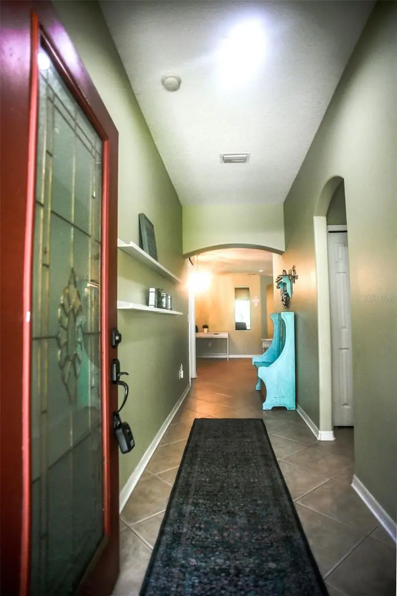 1169 Emerald Hill Way, Valrico, FL 33594 - #3