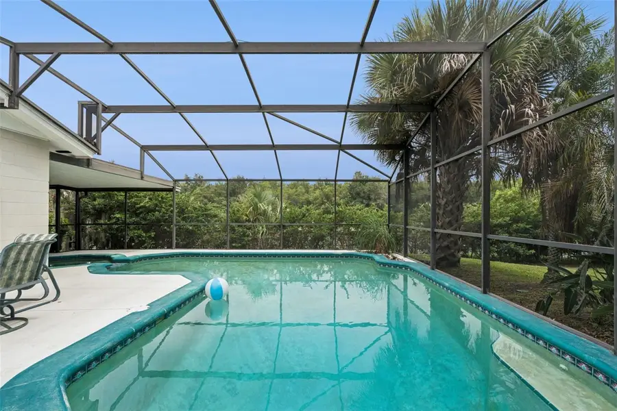 11316 Ashboro Drive, Orlando, FL 32837 - #2