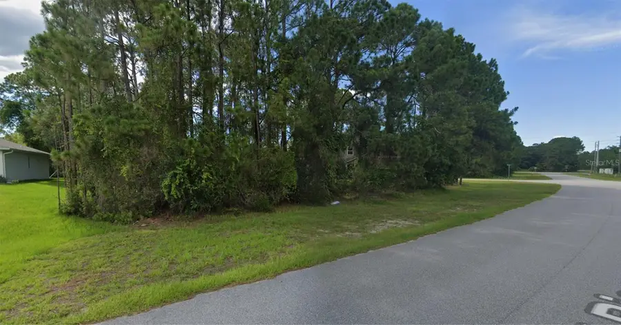 N Biscayne Drive, North Port, FL 34291 - #2
