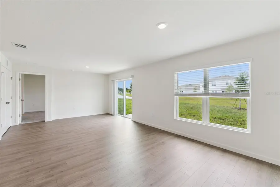 141 Heirloom Drive, Ormond Beach, FL 32174 - #2