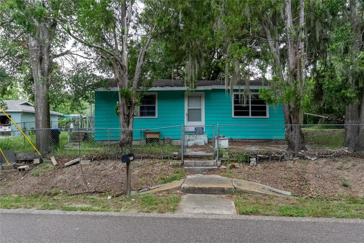 3572 Country Rose Lane, Apopka, FL 32703 - #1