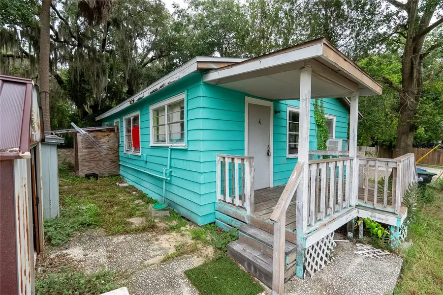 3572 Country Rose Lane, Apopka, FL 32703 - #2