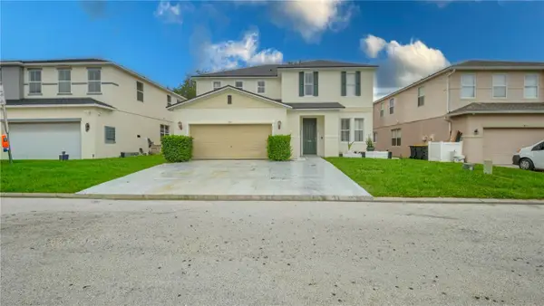 405 Kettering Road, DAVENPORT, FL 33897