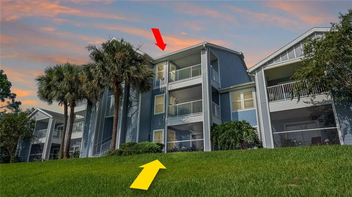 2516 Grassy Point Drive #306, Lake Mary, FL 32746 - #1