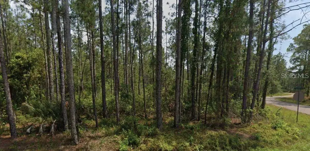 6450 Merrick Drive, Sebring, FL 33872 - #1