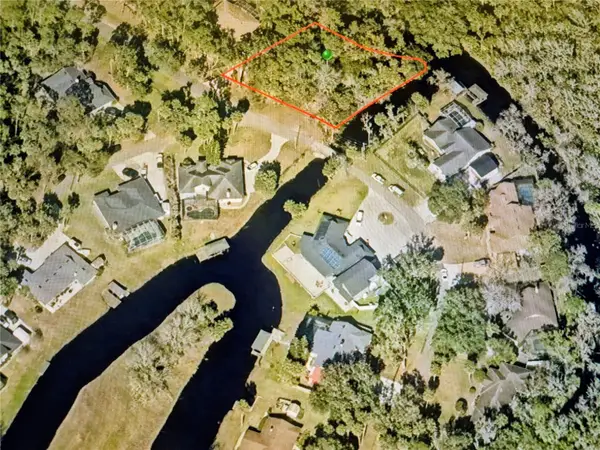 327 Harbor Trail, DELTONA, FL 32725