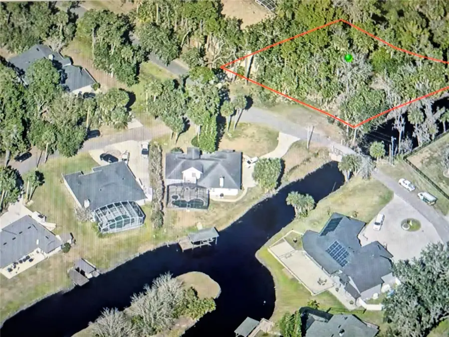 327 Harbor Trail, Deltona, FL 32725 - #2