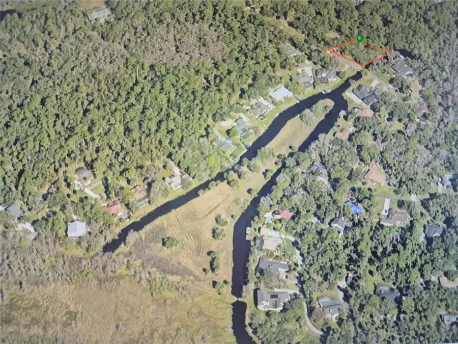 327 Harbor Trail, Deltona, FL 32725 - #3
