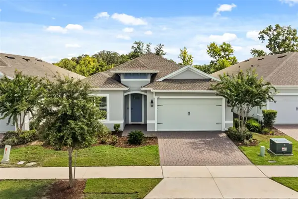 1983 Limestone Trail, KISSIMMEE, FL 34747