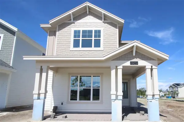 3090 Bonfire Path, ST CLOUD, FL 34771