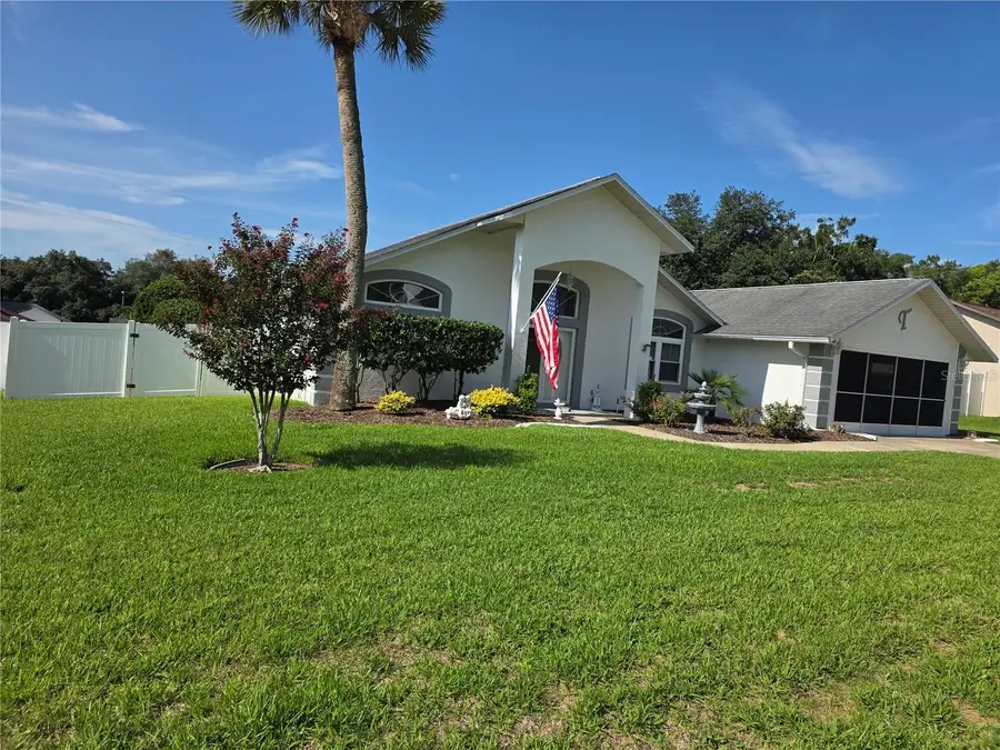 3850 SE 59th Place, Ocala, FL 34480 - #3