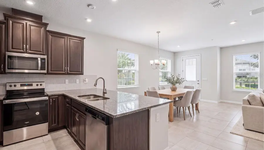 9457 Randal Park Boulevard, Orlando, FL 32832 - #3