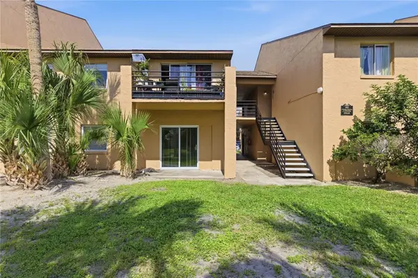 5219 Via Hacienda Circle #B111, ORLANDO, FL 32839