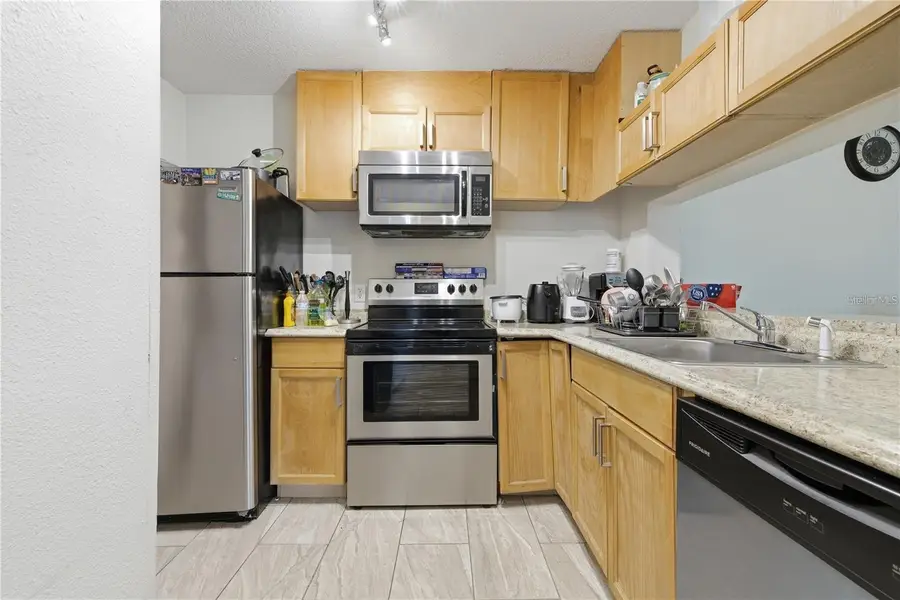 5219 Via Hacienda Circle #B111, Orlando, FL 32839 - #2