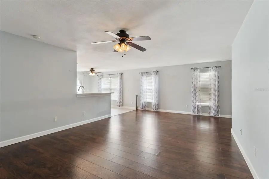 825 Clifton Hills Street, Orlando, FL 32828 - #3