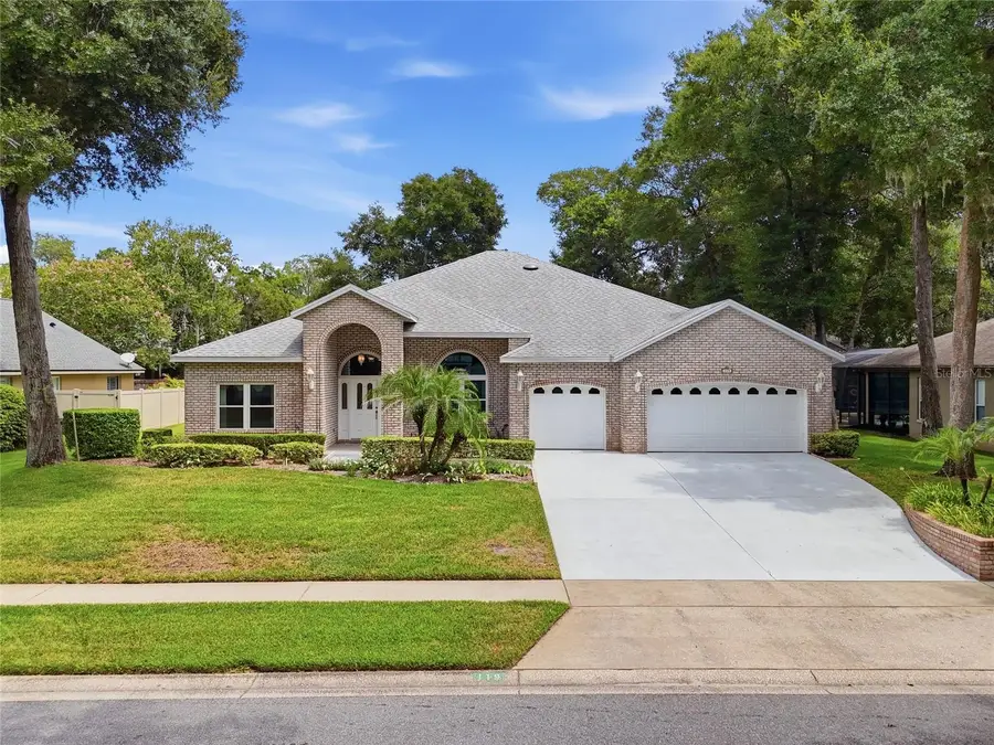 119 Winding Oaks Lane, Oviedo, FL 32765 - #2