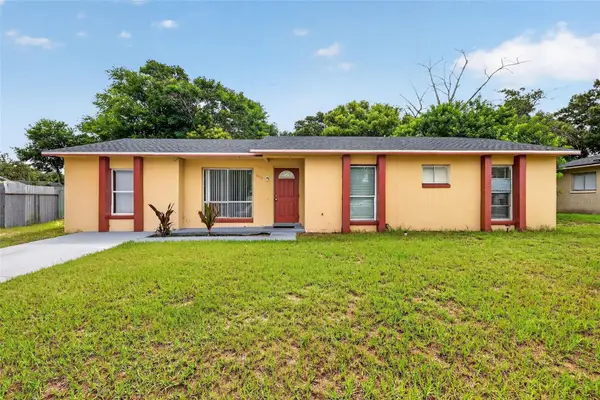 1877 Wayside Drive, ORLANDO, FL 32818