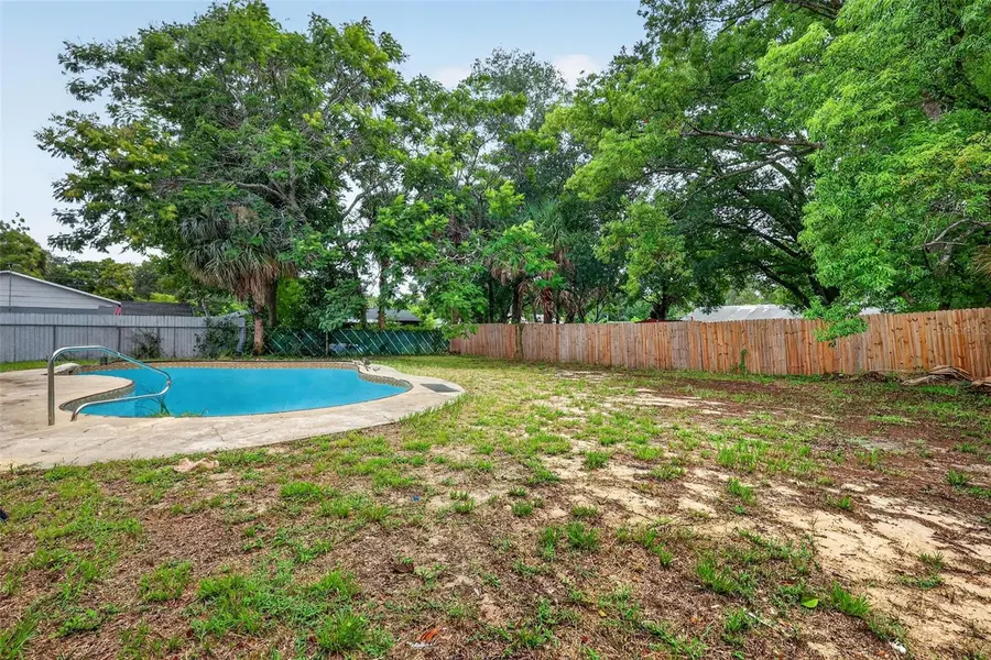 1877 Wayside Drive, Orlando, FL 32818 - #3