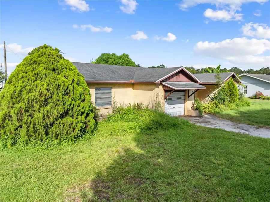 740 Shore Drive, Kissimmee, FL 34744 - #2