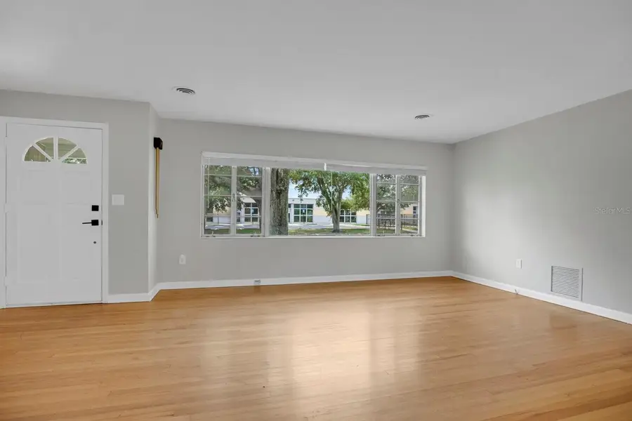 1427 Bryn Mawr Street, Orlando, FL 32804 - #2