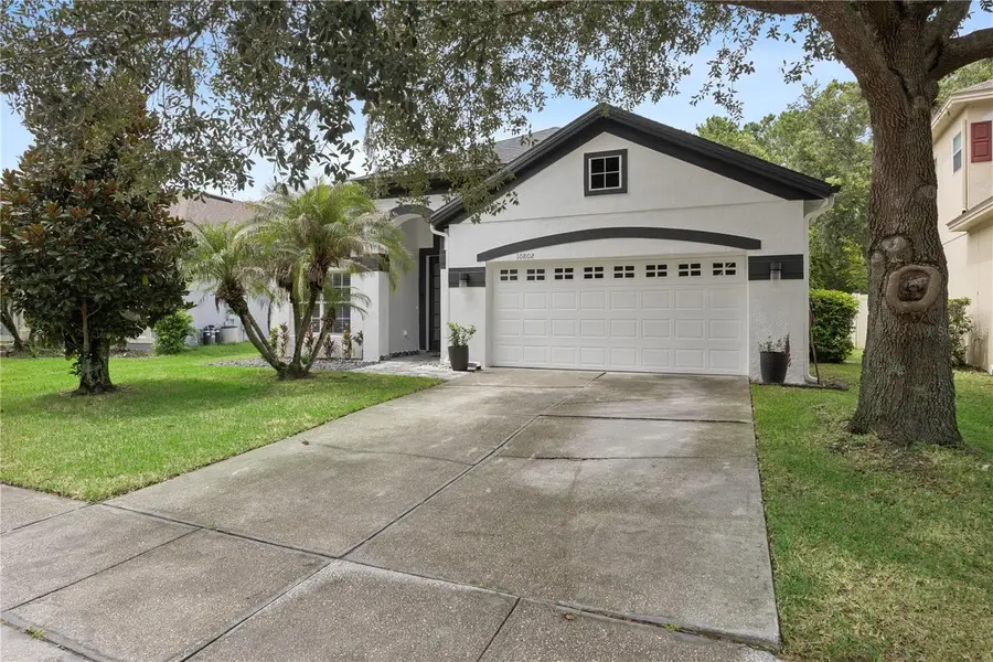 10802 Arbor View Boulevard, Orlando, FL 32825 - #2