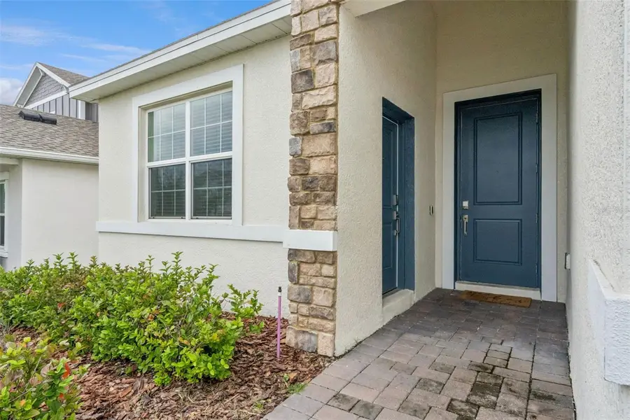 4614 Wandsworth Way, Davenport, FL 33837 - #3