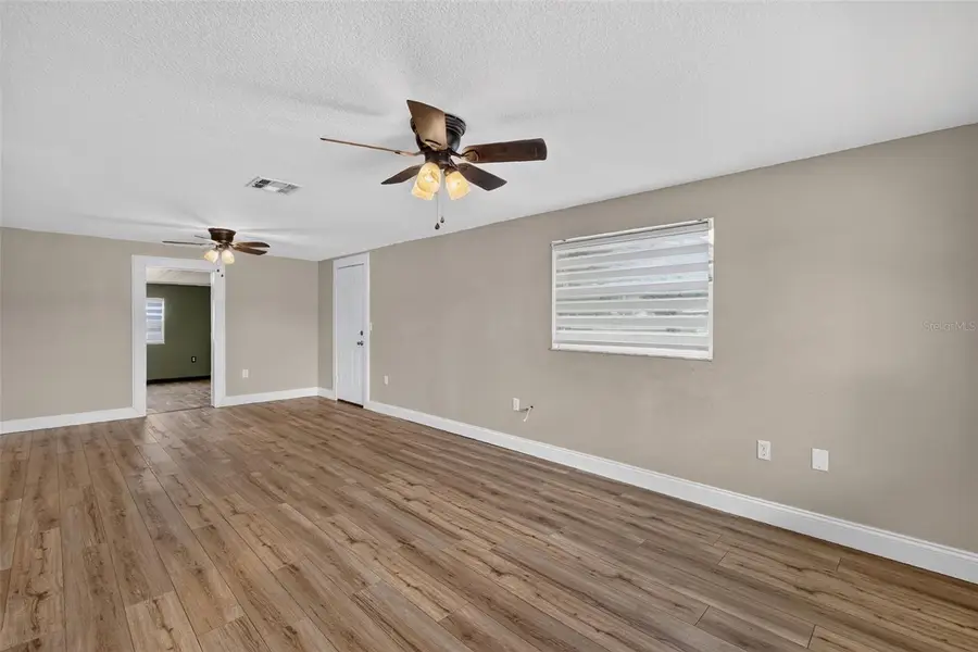 1111 Dora Avenue, Tavares, FL 32778 - #3