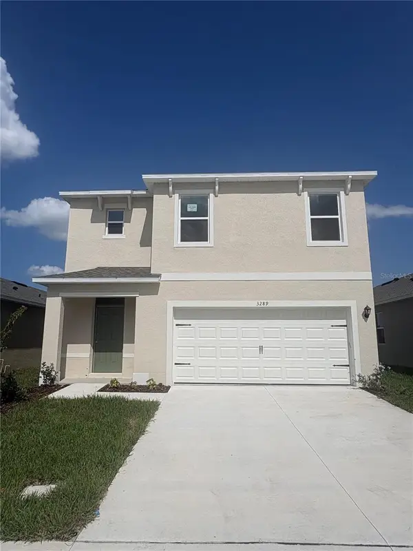 1876 Howard Mesa Drive, KISSIMMEE, FL 34744
