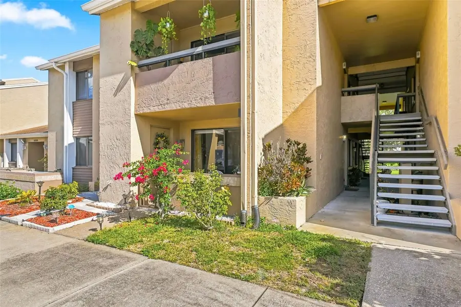 5195 Vineland Road #B102, Orlando, FL 32811 - #3