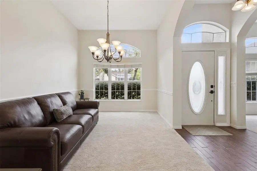 14313 Roxshire Drive, Orlando, FL 32837 - #3