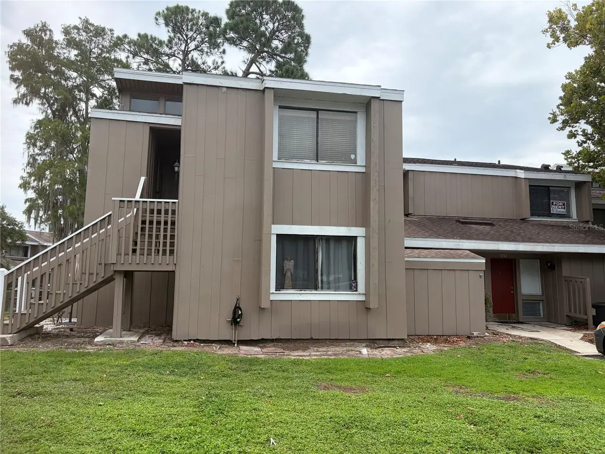 5926 Peregrine Avenue #A13, Orlando, FL 32819 - #1