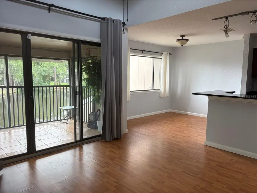 5926 Peregrine Avenue #A13, Orlando, FL 32819 - #2