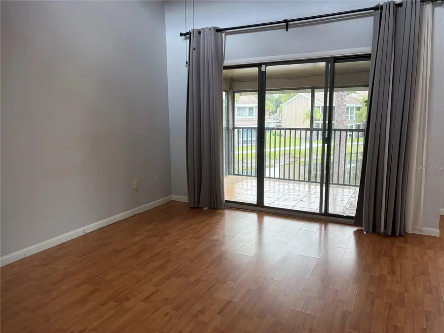 5926 Peregrine Avenue #A13, Orlando, FL 32819 - #3