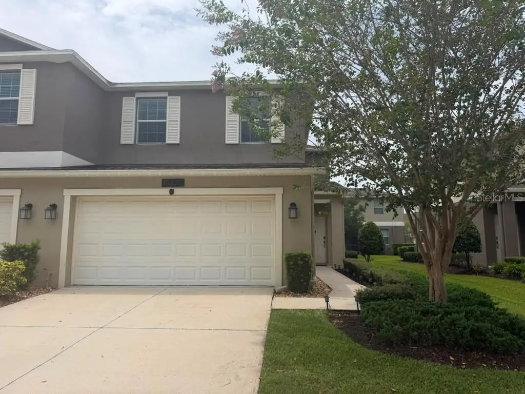 15222 Harrington Cove Drive, Orlando, FL 32824 - #1