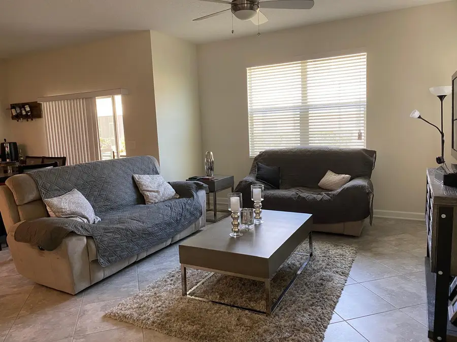 15222 Harrington Cove Drive, Orlando, FL 32824 - #3