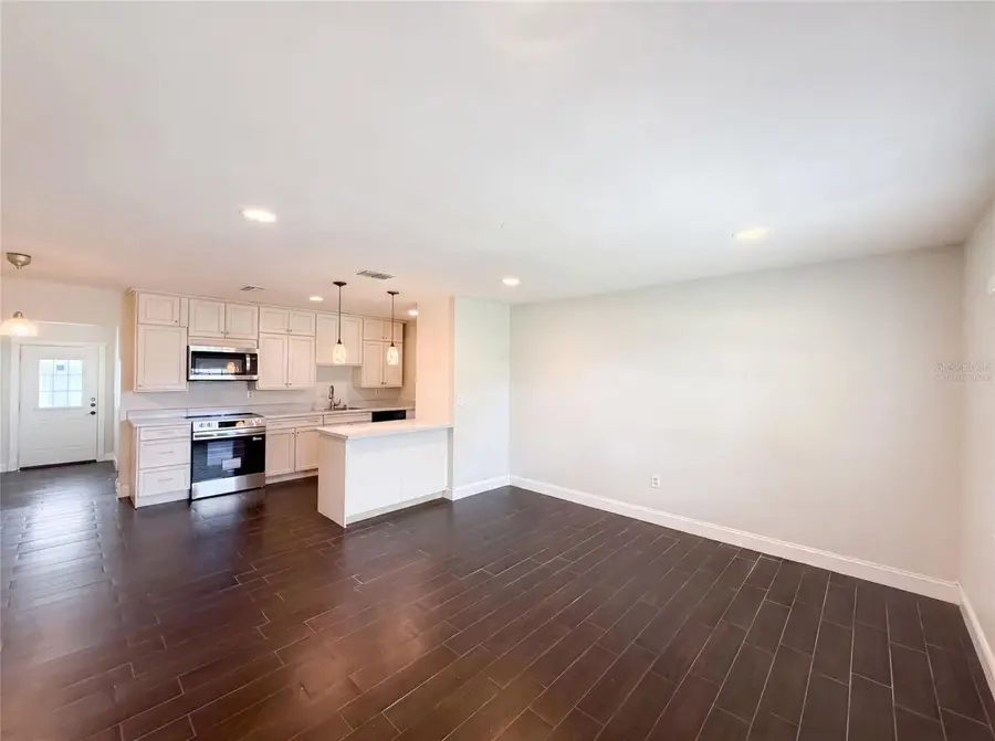 4147 Willow South Drive, Mulberry, FL 33860 - #2