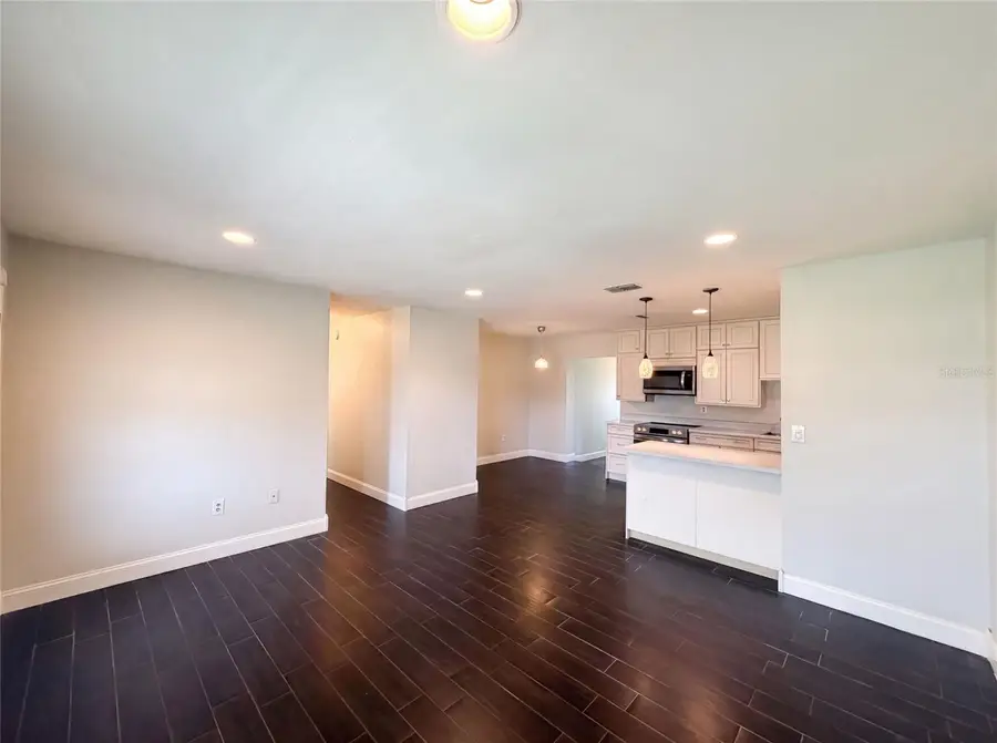 4147 Willow South Drive, Mulberry, FL 33860 - #3